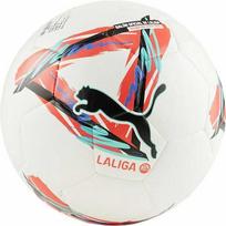 Futbolo kamuolys Puma Orbita LaLiga 1 HYB 084287-01