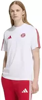 Marškinėliai adidas FC Bayern DNA Tee KG2592