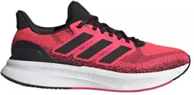 Vyrų bėgimo bateliai adidas Ultrarun 5 KI1347