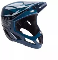 ARCHI-DELTAR šalmas, dydis S 53-54 cm, URGE