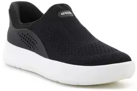 CROCS LOCALE EASE M Juodas 211385-001
