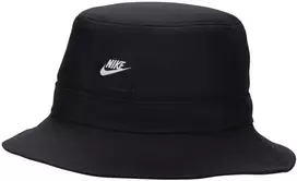 Vaikiška kepurė Nike Apex, juoda FB5648 010