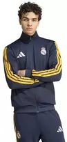 „adidas Real Madrid DNA“ sportinis džemperis KG2950