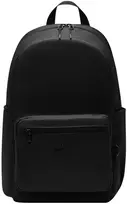 Kuprinė Nike Heritage Eugenie IB4327-010