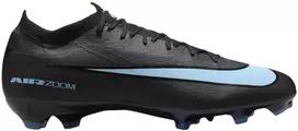 Nike Zoom Mercurial Vapor 16 Pro FG FQ8685 001 (40) futbolo bateliai