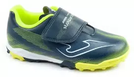 Joma Supercopa 2603 vaikiški futbolo bateliai dirbtinei dangai