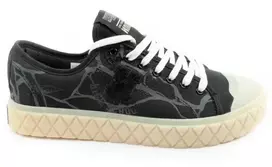 Vyriški sportiniai bateliai Palladium Palla Ace sneakers Stronger Things