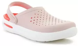CROCS INMOTION CLOG QUARTZ 209964-6UR