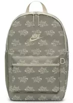 Kuprinė Nike Heritage 2.0 JDI II0576-320
