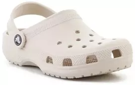 Vaikiškos klumpės CROCS CLASSIC KIDS CLOG K FRAPPE 206991-2MC