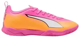 Futbolo bateliai vaikams Puma Ultra 6 Play IT 109056 05