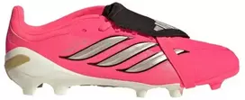 Futbolo bateliai vaikams adidas Predator Elite FT FG HP9970