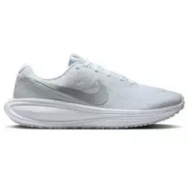 Vyriški bėgimo bateliai Nike Revolution 8 HJ9198-100