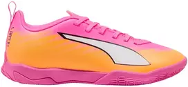 Buty piłkarskie vaikams Puma Ultra 6 Play IT 109056 05 (31)