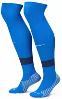 Nike Strike FQ8253-463 kojinės