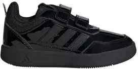 Vaikiški bateliai Adidas Tensaur Sport 3.0 CF, juodi, KI3263
