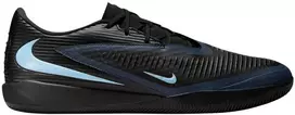Nike Phantom 6 Academy IC futbolo bateliai HQ2319 003 (42)