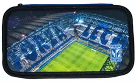 Dvigubas penalas Forza Lech