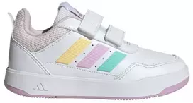 Vaikiški batai Adidas Tensaur Sport 3.0, balti, KI6506