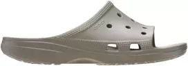 Klapki vyrams Crocs Saturday Slide pilka 213298 3J5 (45-46)