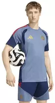 adidas FC Bayern 26/27 treniruočių marškinėliai M KF1040