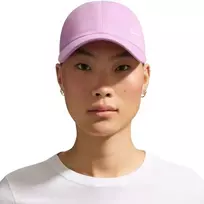 Nike Club kepurė rožinė FZ5698 503