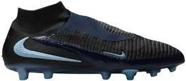 Nike Phantom 6 High Elite AG-PRO HQ2329 003 (42) futbolo bateliai