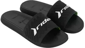 Vyriškos Rider Free II Slide Ad sportinės šlepetės