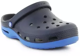Vaikiškos basutės CROCS DUET PLUS KIDS 11110-11