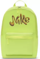 Kuprinė Nike Heritage Equipment IH7858-736