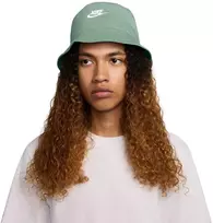 Kepurė Nike Apex Mint FB5381 006