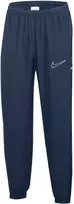 Kelnės vaikams Nike Dri-Fit Academy 25 tamsiai mėlyna FZ9857 410 (M)
