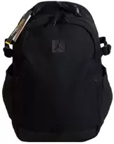 Air Jordan Cordura Franchise kuprinė, juoda – MA0899-023