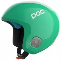 POC SKULL DURA COMP SPIN slidinėjimo šalmas