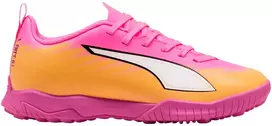 Buty piłkarskie vaikams Puma Ultra 6 Play TT 108989 05 (31)