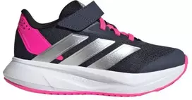 vaikiški batai adidas Duramo SL2 JQ3018