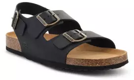BIO BIO BRAD COUNTRY NEGRO 261-780014-02