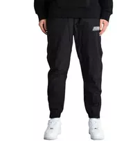 Karl Kani sportinės kelnės 60030077