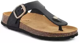 BIO BIO DENKA COUNTRY NEGRO 261-780494-15