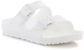 Šlepetės Birkenstock Arizona Eva Jr 1018941