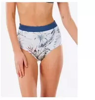 Aukšto liemens šortai RIP CURL SEARCHERS