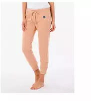 RIP CURL SURFERS ORIGINAL KELNĖS