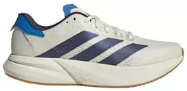 Vyriški bėgimo bateliai adidas Duramo Speed 2 JP9223
