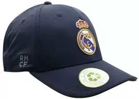 Real Madrid kepurė RM3GO67