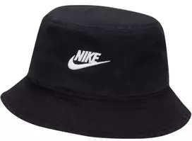 Juoda kepurė Nike Apex FB5381 010
