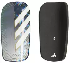 Adidas F50 SG EU League blauzdų apsaugos KV9014