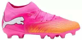 Puma Future 9 Pro FG/AG 108720 05 futbolo bateliai vaikams