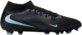 „Nike Phantom 6 High Academy FG/MG“ futbolo bateliai HQ2278 003 (44)