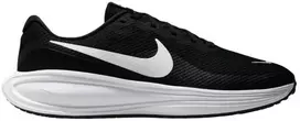 Vyriški bėgimo bateliai Nike Revolution 8, juodi, HQ1996 001