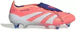 Adidas Predator Elite FT SG JI1088 batai